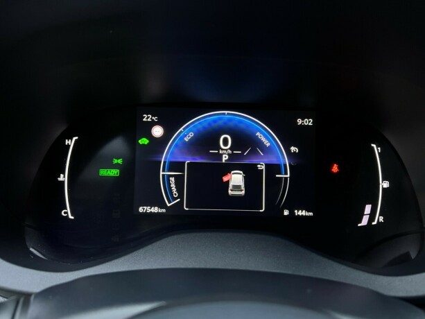 toyota-yaris-elektrisitetbensin-2024-big-14