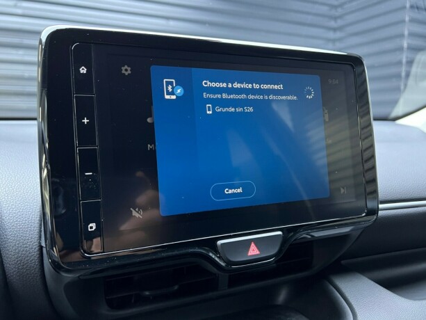 toyota-yaris-elektrisitetbensin-2024-big-15