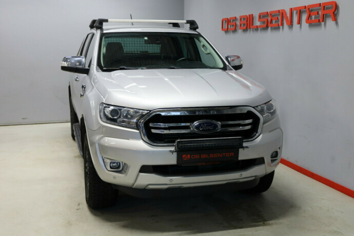 ford-ranger-diesel-2020-big-1