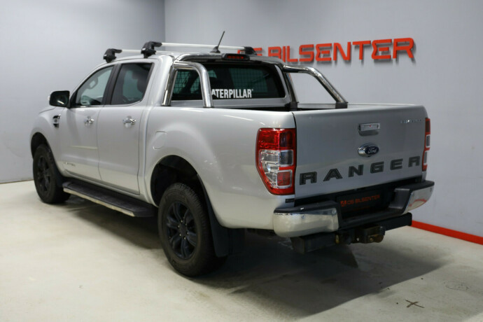 ford-ranger-diesel-2020-big-4