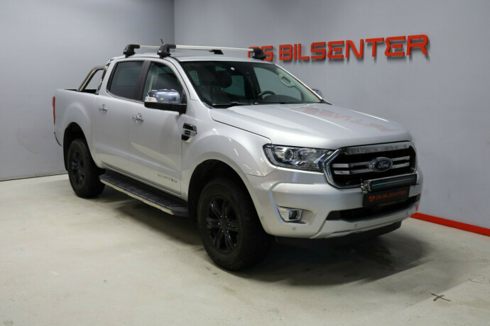 ford-ranger-diesel-2020-big-0