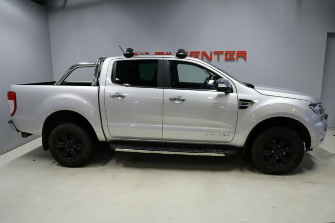 ford-ranger-diesel-2020-big-2