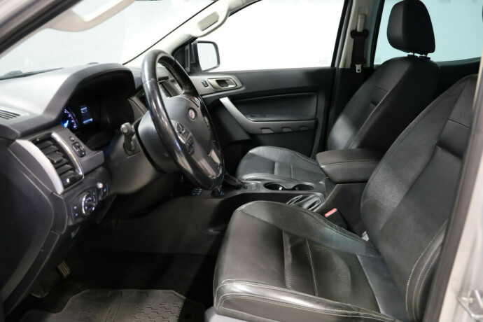 ford-ranger-diesel-2020-big-6