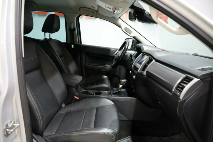 ford-ranger-diesel-2020-big-8