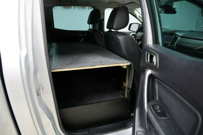 ford-ranger-diesel-2020-big-9