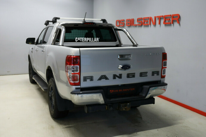 ford-ranger-diesel-2020-big-3