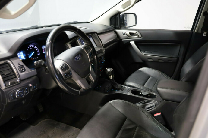 ford-ranger-diesel-2020-big-5
