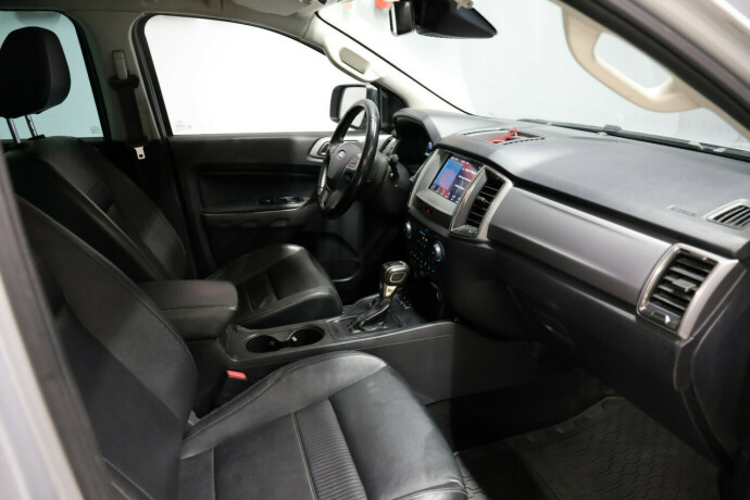 ford-ranger-diesel-2020-big-7