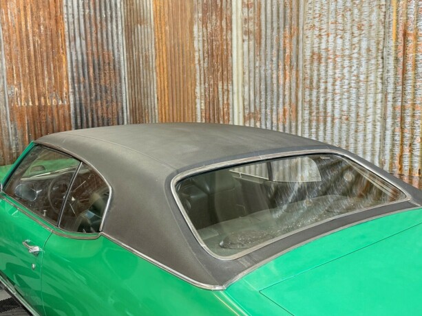 buick-skylark-bensin-1970-big-18