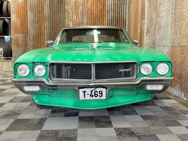 buick-skylark-bensin-1970-big-8