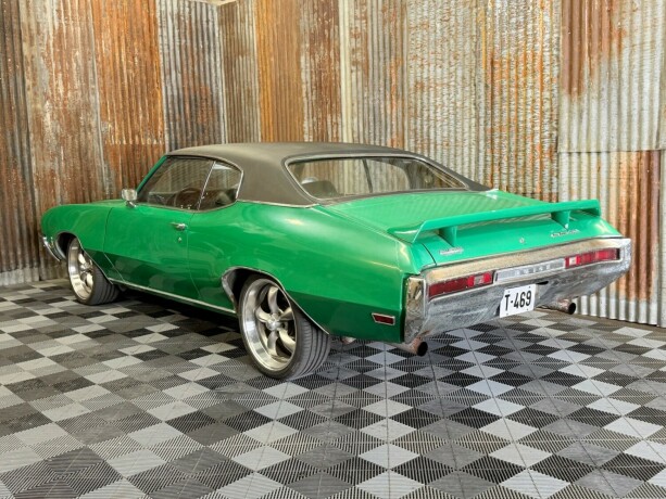 buick-skylark-bensin-1970-big-10
