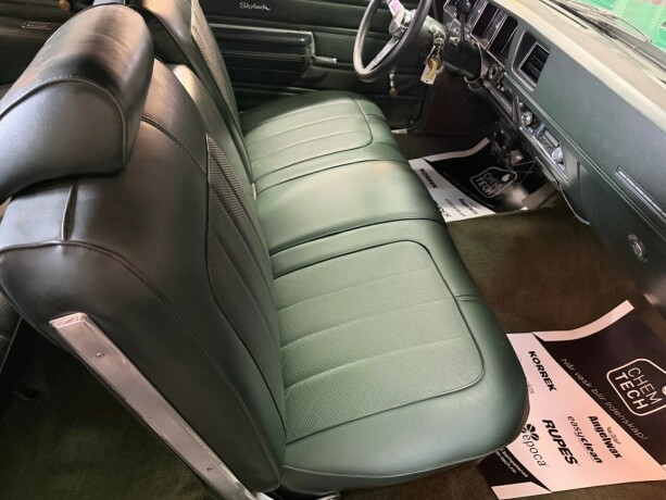 buick-skylark-bensin-1970-big-29