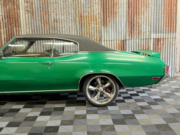 buick-skylark-bensin-1970-big-13