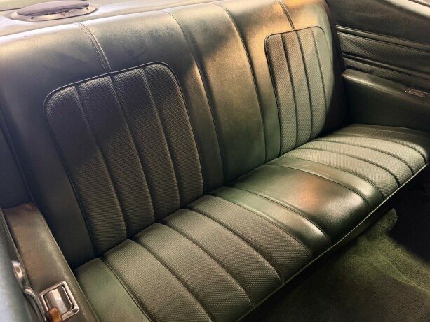 buick-skylark-bensin-1970-big-33