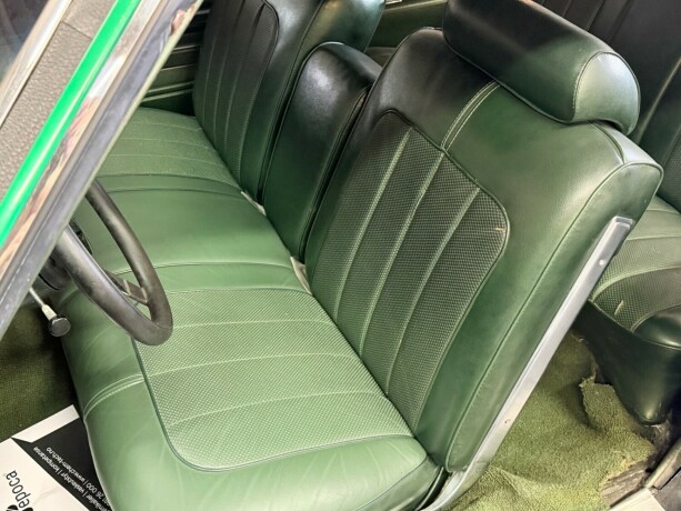 buick-skylark-bensin-1970-big-22