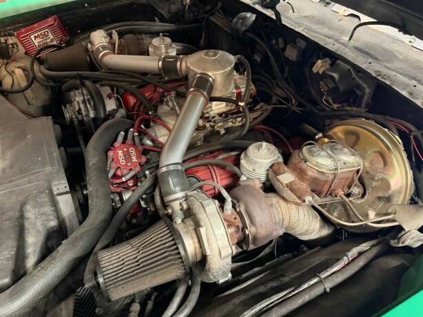 buick-skylark-bensin-1970-big-41