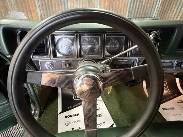 buick-skylark-bensin-1970-big-24