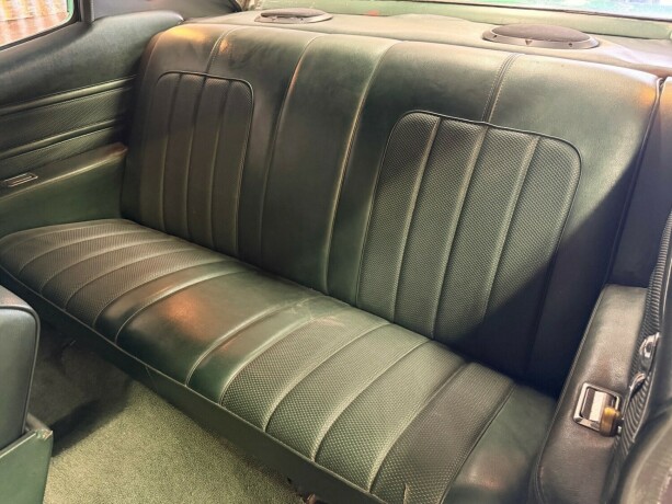 buick-skylark-bensin-1970-big-35