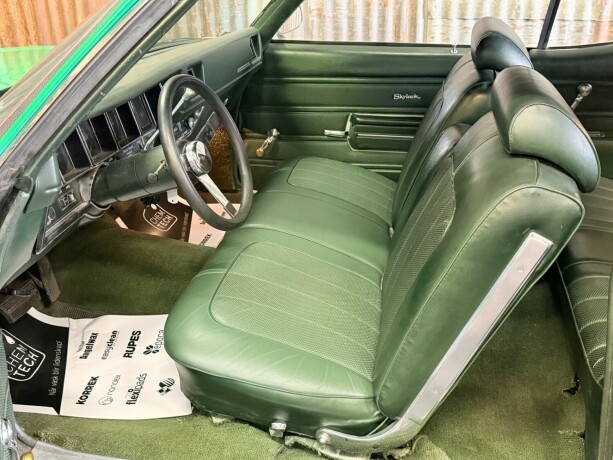 buick-skylark-bensin-1970-big-21