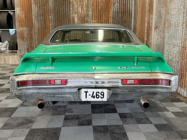buick-skylark-bensin-1970-big-19