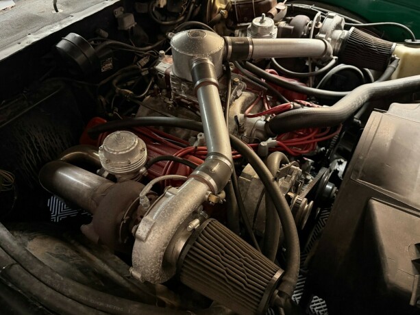 buick-skylark-bensin-1970-big-42