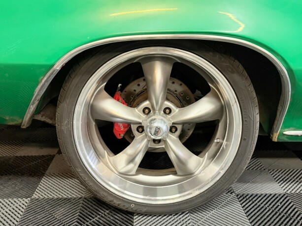 buick-skylark-bensin-1970-big-4