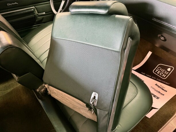 buick-skylark-bensin-1970-big-32