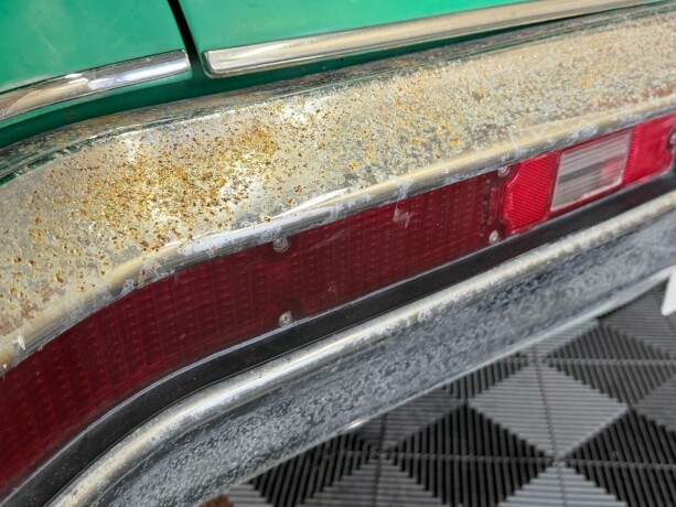 buick-skylark-bensin-1970-big-20
