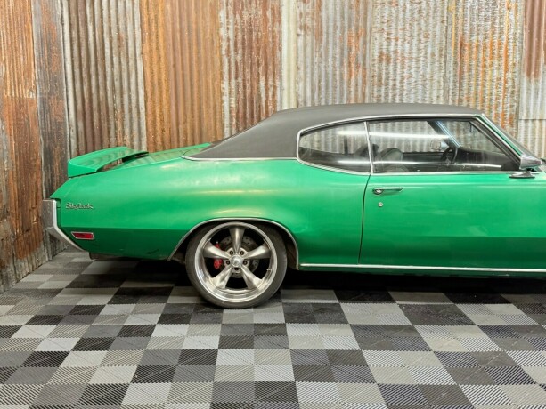 buick-skylark-bensin-1970-big-3
