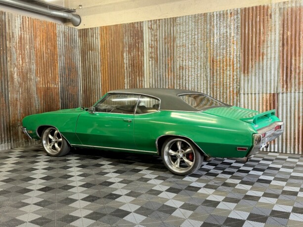 buick-skylark-bensin-1970-big-12