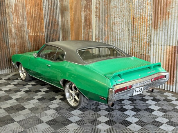 buick-skylark-bensin-1970-big-11