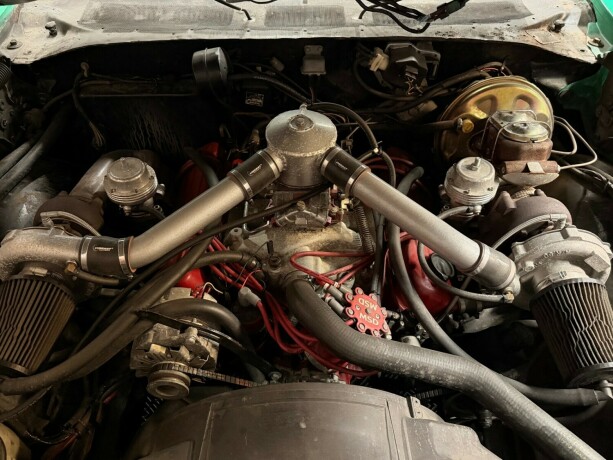 buick-skylark-bensin-1970-big-40