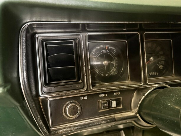 buick-skylark-bensin-1970-big-26