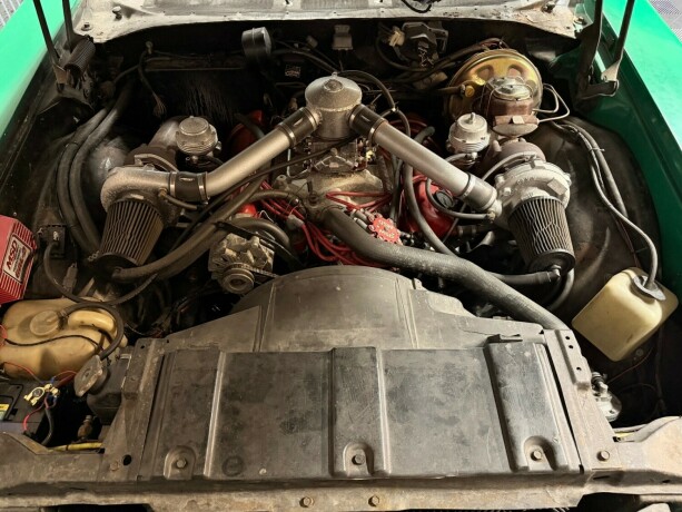 buick-skylark-bensin-1970-big-39