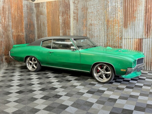 buick-skylark-bensin-1970-big-1