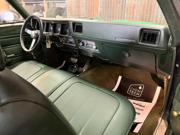 buick-skylark-bensin-1970-big-30