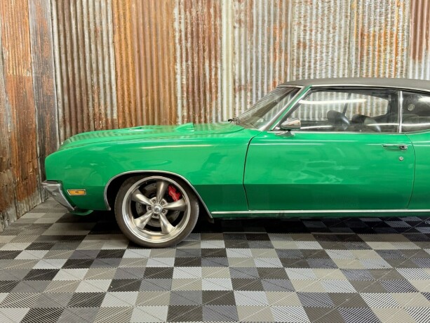 buick-skylark-bensin-1970-big-14