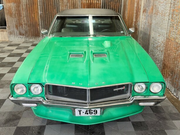 buick-skylark-bensin-1970-big-9