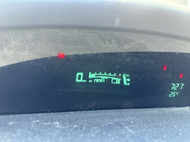 toyota-yaris-diesel-2007-big-5