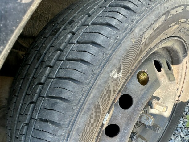 toyota-yaris-diesel-2007-big-6