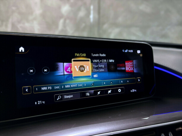 mercedes-benz-eqc400-elektrisitet-2020-big-10