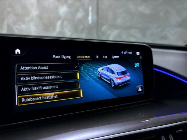 mercedes-benz-eqc400-elektrisitet-2020-big-15