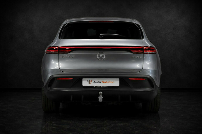 mercedes-benz-eqc400-elektrisitet-2020-big-3