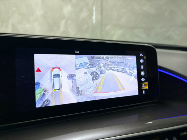 mercedes-benz-eqc400-elektrisitet-2020-big-18