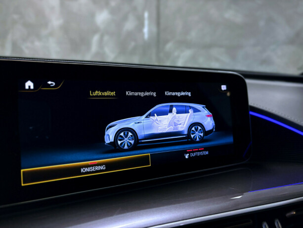 mercedes-benz-eqc400-elektrisitet-2020-big-12