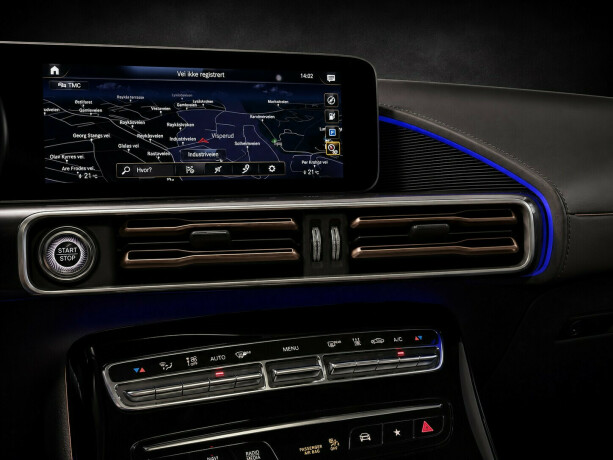 mercedes-benz-eqc400-elektrisitet-2020-big-8
