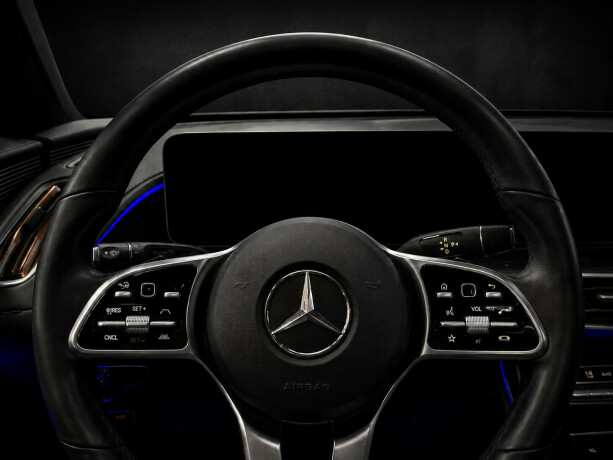 mercedes-benz-eqc400-elektrisitet-2020-big-21