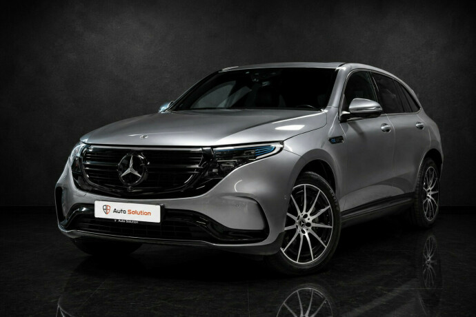 mercedes-benz-eqc400-elektrisitet-2020-big-0