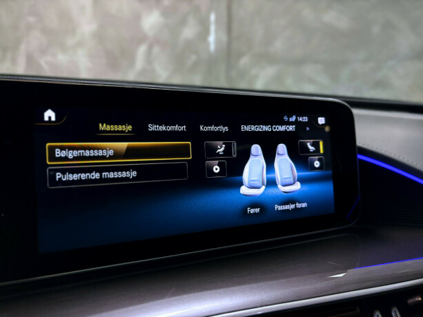 mercedes-benz-eqc400-elektrisitet-2020-big-11