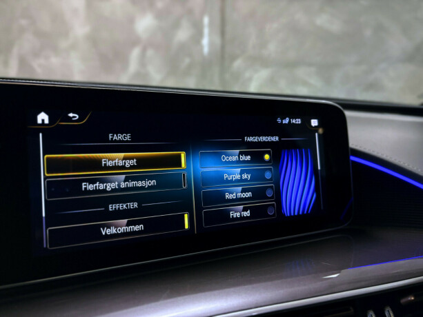 mercedes-benz-eqc400-elektrisitet-2020-big-13